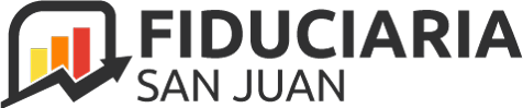 Fiduciaria San Juan